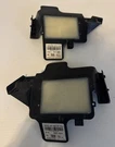 2019 2020 Kia Optima Lh & Rh Blind Spot Sensor 95810-D4010/95820-D4010 Oem K0181. Fixed Price $179.99.