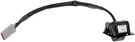 Dorman 592-156 Vehicle Camera Kit Park Assist Included Weather-resistant. Fixed Price $63.99.
