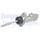 Delphi Brakes Master Cylinder For Land Rover 88/109 Hardtop 63-86 569126. Fixed Price $38.67.