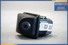 2010-2017 Bmw 535I Gt 550I Xdrive Rear Camera Oem 9240351-01. Fixed Price $43.20.