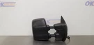 19 Nissan Titan Pro 4X Power Exterior Side View Mirror Right Passenger Black. Fixed Price $229.50.