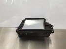 2022 Kia Telluride Sx Hud Head-up Display Unit. Fixed Price $100.94.