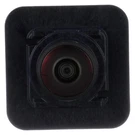 Standard PAC494 Park Assist Camera. Fixed Price $102.68.