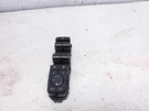2024 Lexus RX35OH Master Window Switch Driver's Door Oem Id 8404048230. Fixed Price $176.95.