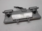 Jaguar E-pace Windshield Lane Departure Oem J9C3-19H406 / J9C319H406 GC0645. Fixed Price $145.00.