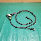 2012-2016 Ford Fusion Rear Bumper Parking Sensor Wire Harness Oem DG9T-15K868-AC. Fixed Price $64.99.
