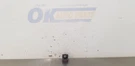 18 Jeep Wrangler Jlu Sport Rear View Camera Projector 68288397AC. Fixed Price $60.00.