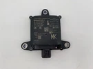 2019-2023 Toyota Tacoma Rear Blind Spot Monitor Radar Sensor Oem 88162-04030. Fixed Price $174.99.