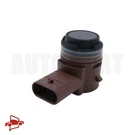 JU5T-15C868-ACW Parking Sensor Black 2018-2022 Lincoln Navigator Ford. Fixed Price $23.20.