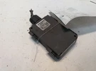 Driver Camera/projector Radar Unit Blind Spot Fits 17 Volvo V90 370703. Fixed Price $128.00.