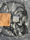 2023-2026 Jeep Compass Rear Fascia Wiring Mopar 68593476AB. Fixed Price $60.00.