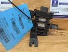 Camera/projector Radar Unit Quarter Mounted Ends Fits 19-21 Audi A6 , 4N0907566H. Fixed Price $74.25.