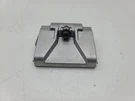 2020-2023 Hyundai Venue Front Windshield Distance Camera 99211-K2100 Oem. Fixed Price $71.99.