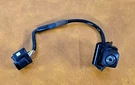 2019 2020 Honda Civic Sedan Rear View Back Up Camera Oem USED#C1. Fixed Price $80.04.