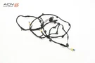 2019 Volkswagen Arteon Front Bumper Parking Assist Sensor Wire Harness Oem. Fixed Price $127.49.