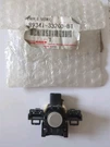 89341-33200-B1 New Oem Lexus Es And Ct Park Sensor Paint Code 1J7. Years 13-16.. Fixed Price $75.00.