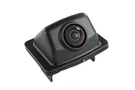 Genuine Gm Parts Canada 86796699 Adas Camera. Fixed Price $162.03.
