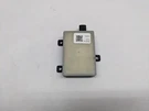 Land Rover Range Velar Blind Spot Sensor Radar 2018 2022 JX63-14F152-AF. Fixed Price $159.91.