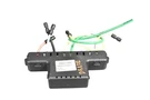 03-13 Maserati Quattroporte M139 Front Right Side Seat Air Valve Module Oem. Fixed Price $30.00.