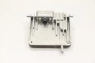 2019 -2023 Mercedes CLS450 C257 Windshield Lane Departure Camera Oem A2479008106. Fixed Price $127.01.