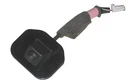 2020-2025 Nissan Sentra Trunk Mounted Backup, Parking Camera 28442-6LA0A. Fixed Price $24.63.