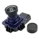 Rear View Back Up Camera Ford Escape 2013 2014 2015 2016 2017 EJ5Z19G490A. Fixed Price $17.85.
