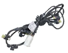 13-15 Bmw F01 F02 750I Rear Bumper Pdc Parking Distance Sensor Wire Harness. Fixed Price $150.99.