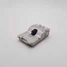 Oem Front Windshield Lane Assist Camera Gm 85595988 116973138. Fixed Price $117.32.