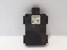 Driver Camera/projector Radar Unit Blind Spot Fits 18-21 Volvo S90 2657106. Fixed Price $135.00.