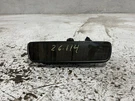 2018 Lexus LS500 Interior Rear View Mirror Oem. Fixed Price $119.20.