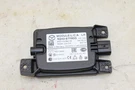 2016-2023 Mazda MX-5 Miata Left Blind Spot Radar N24367Y90G Oem MD82. Fixed Price $60.00.