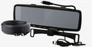 Ecco Safety Warning Products Gemineye Camera Kit. Fixed Price $418.09.