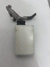 13 14 Dodge Charger Chrysler 300 Blind Spot Detection Radar Sensor 68157152AB. Fixed Price $55.00.
