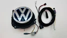 Vw E-golf Vii Actuation Microswitch Reversing Camera Parking Aid 5GE827469E. Fixed Price $440.81.