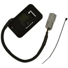 Standard Ignition PAC116 Park Assist Camera. Fixed Price $180.93.
