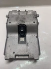 2016-2023 Mazda CX-9 CX-5 Oem Front Lane Departure Camera P/n B61L-67XCX-L. Fixed Price $108.00.