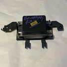 10-13 Acura Mdx Oem Adaptive Cruise Control Radar Distance Sensor 36800-STX-A02. Fixed Price $139.99.