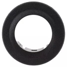 Genuine Ford Parking Aid Sensor Bracket PC3Z-15K861-AD. Fixed Price $11.95.