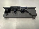 2023-2025 Bmw X5/X6/X7 Front Windshield Co Pilot Low Camera Oem 66515B35408. Fixed Price $350.00.