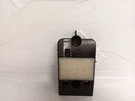 16-19 Jaguar Xj Xf Rear Blind Spot Sensor Control Module Radar FW9314F152BD. Fixed Price $37.49.