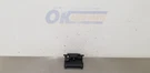 24 Ford Bronco Front Facing Camera Windshield Mounted M2DT19H406CH. Fixed Price $95.00.
