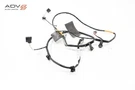 2016 2019 Mazda CX-9 Rear Bumper Wire Wiring Harness Oem. Fixed Price $89.99.