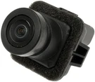 Dorman Parking Assist Camera 590-434. Fixed Price $152.89.