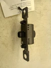 20 Toyota Camry Xse Rear View Camera Decklid Mounted 86780-06040. Fixed Price $134.99.