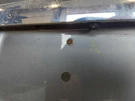 Camera/projector Rear View Platinum Fits 19-20 Pathfinder 3234417. Fixed Price $249.99.