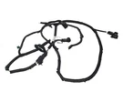 Ford Fusion Bumper Parking Sensor Wiring Harness DG9T15K868AD 2013-2017 Oem. Fixed Price $99.00.