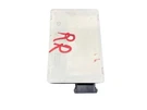 2019-2021 Mercedes Gt 63S Rear Right Blind Spot Radar Sensor Module 0009051912. Fixed Price $139.01.