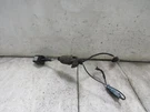 09 10 11 12 13 14 15 16 Audi A4 Camera/projector. Fixed Price $120.00.