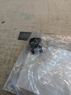 Genuine Mopar Park Assist Sensor Bracket 68335622AC. Fixed Price $9.00.