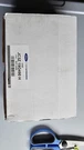 Ford Accessory Parking Camera Kit. 2019-2023 Ranger/super Duty JC3Z19G490D. Fixed Price $199.99.